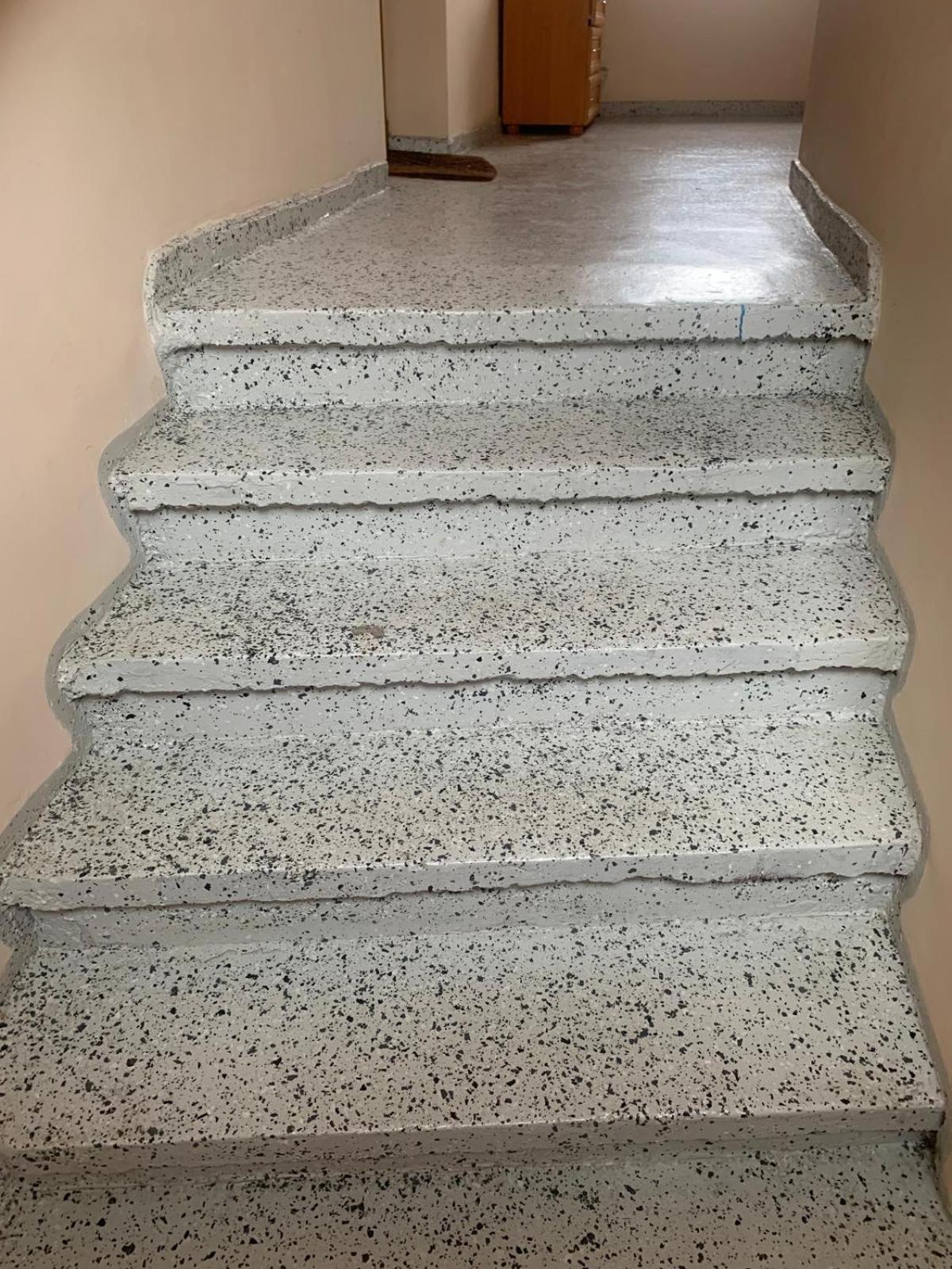 Kurpiu Gatve Apartment Каунас Екстериор снимка